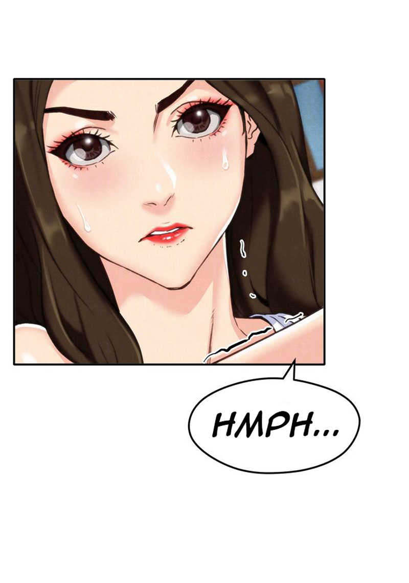 My Baby Girl - Chapter 2 41 My Baby Girl - Chapter 2 41