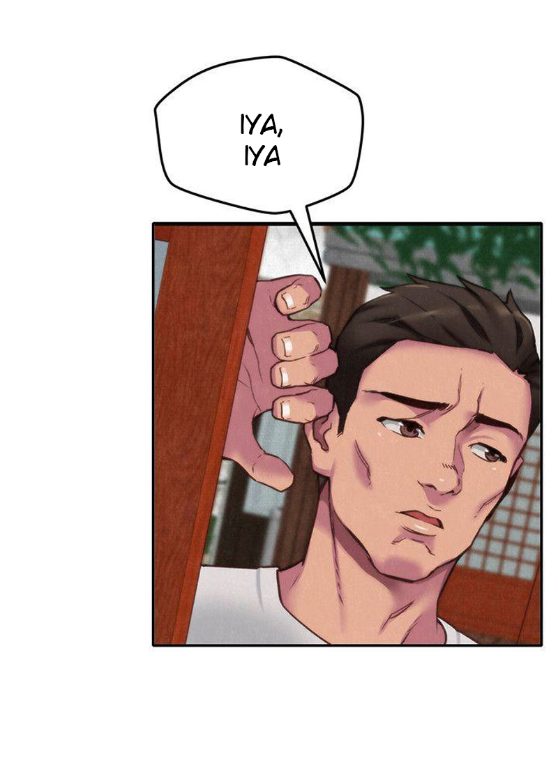 My Baby Girl - Chapter 2 47 My Baby Girl - Chapter 2 47