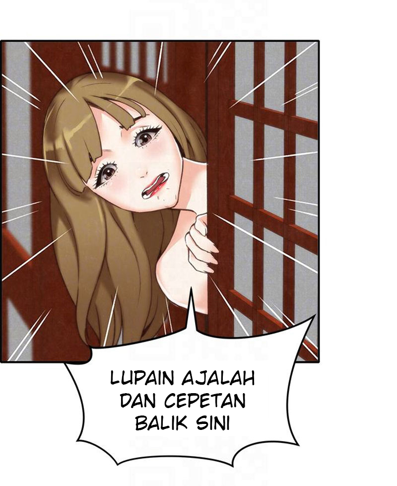 My Baby Girl - Chapter 2 45 My Baby Girl - Chapter 2 45