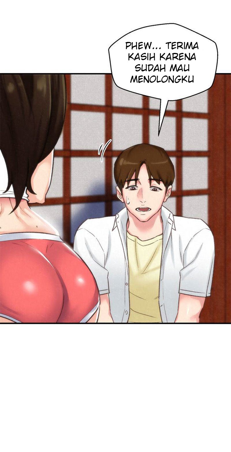 My Baby Girl - Chapter 2 52 My Baby Girl - Chapter 2 52