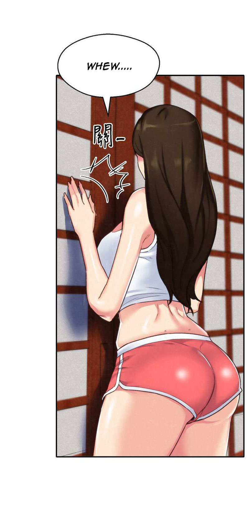 My Baby Girl - Chapter 2 50 My Baby Girl - Chapter 2 50