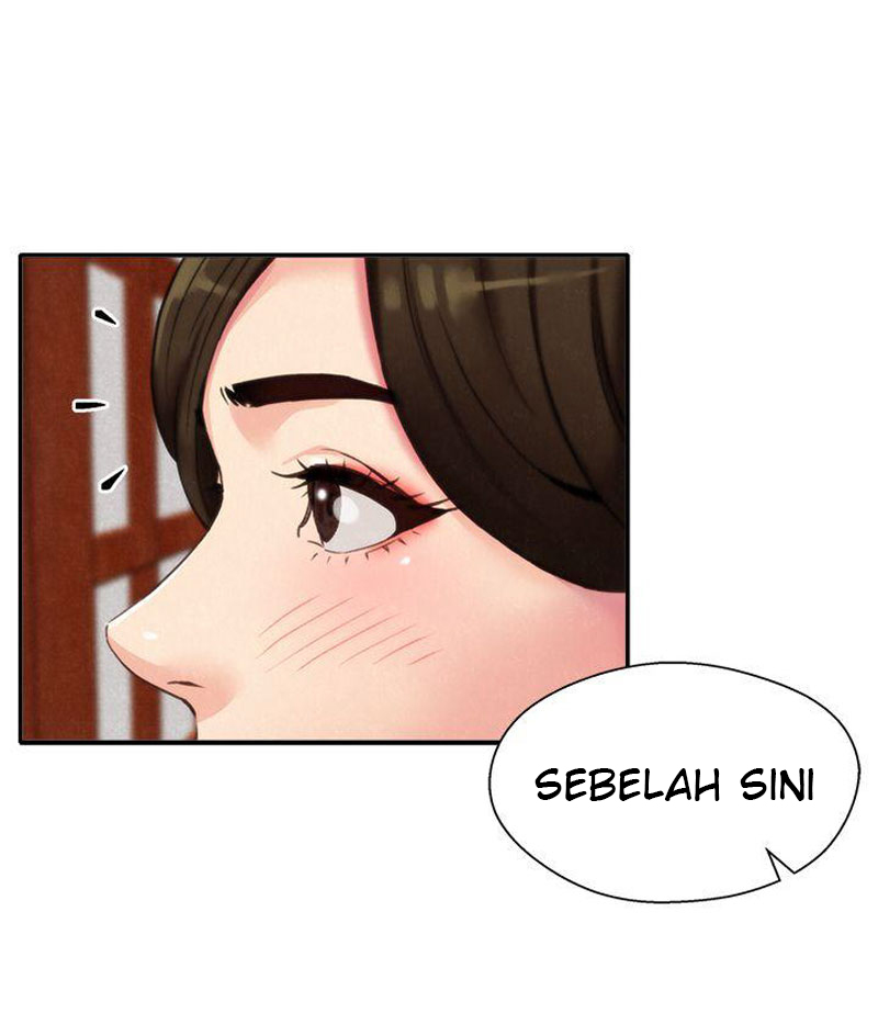 My Baby Girl - Chapter 2 51 My Baby Girl - Chapter 2 51