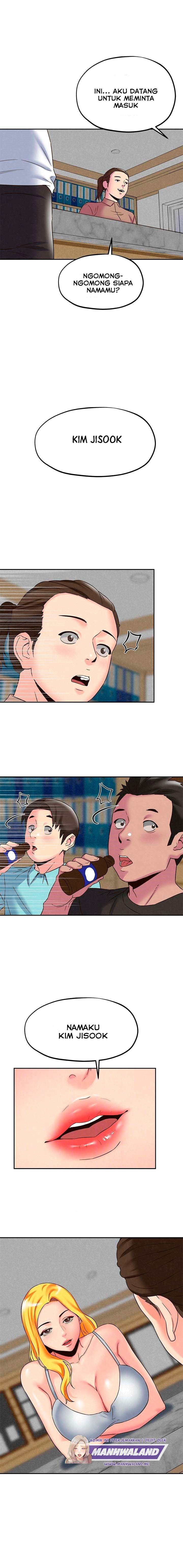 My Baby Girl - Chapter 22 12 My Baby Girl - Chapter 22 12