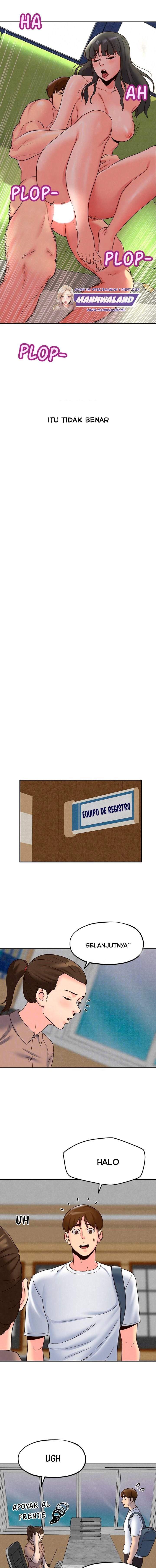 My Baby Girl - Chapter 22 10 My Baby Girl - Chapter 22 10