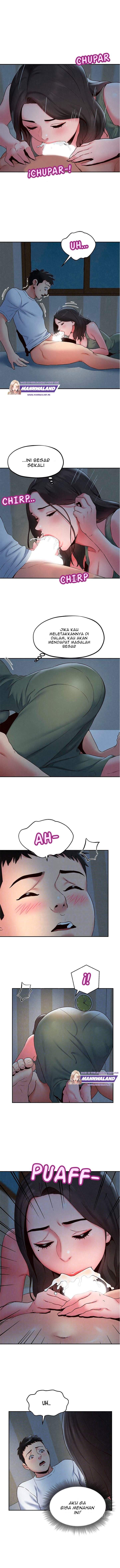 My Baby Girl - Chapter 21 3 My Baby Girl - Chapter 21 3