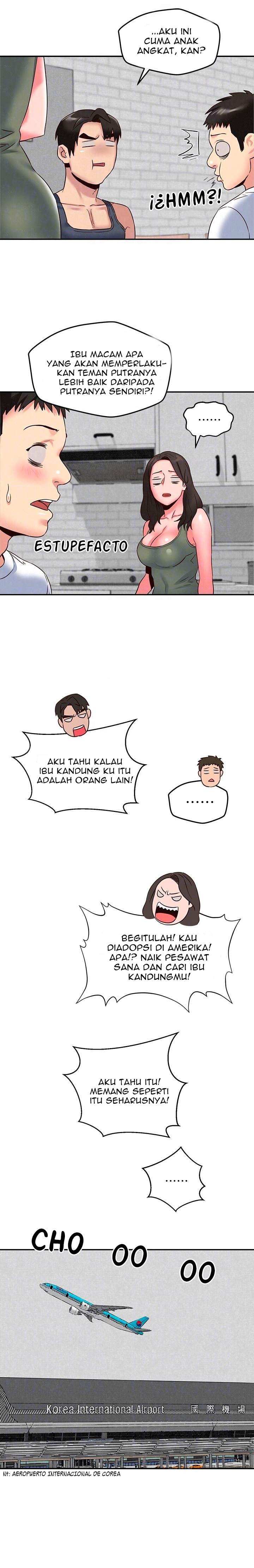 My Baby Girl - Chapter 21 10 My Baby Girl - Chapter 21 10