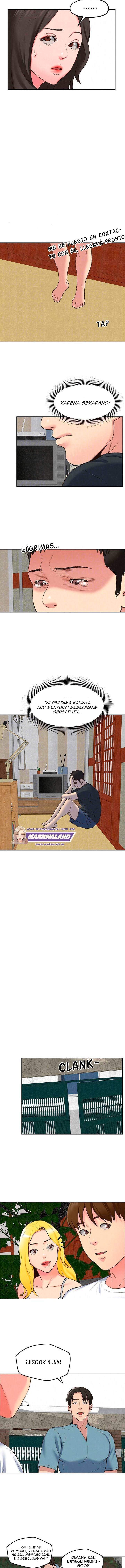 My Baby Girl - Chapter 26 8 My Baby Girl - Chapter 26 8