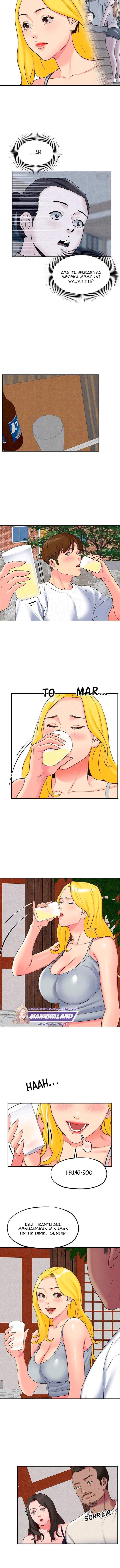 My Baby Girl - Chapter 26 10 My Baby Girl - Chapter 26 10