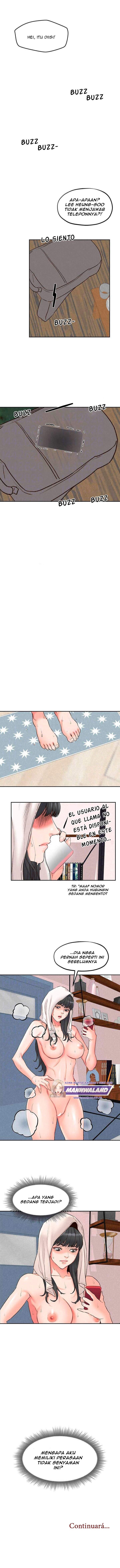 My Baby Girl - Chapter 26 11 My Baby Girl - Chapter 26 11