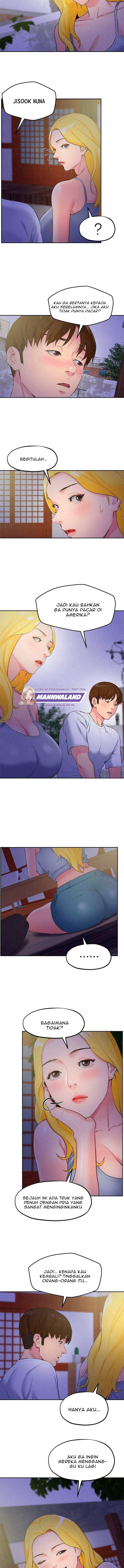 My Baby Girl - Chapter 27 9