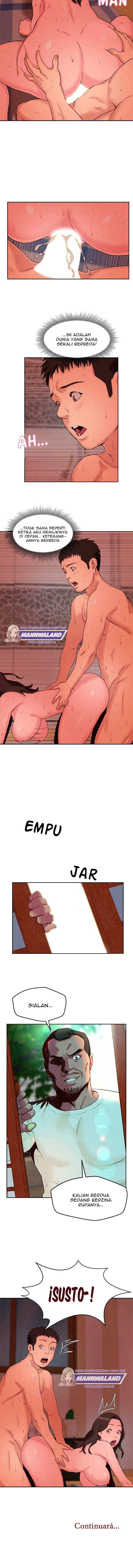 My Baby Girl - Chapter 25 11 My Baby Girl - Chapter 25 11