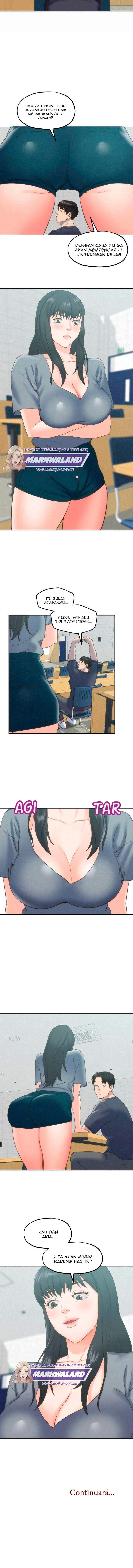 My Baby Girl - Chapter 30 11 My Baby Girl - Chapter 30 11