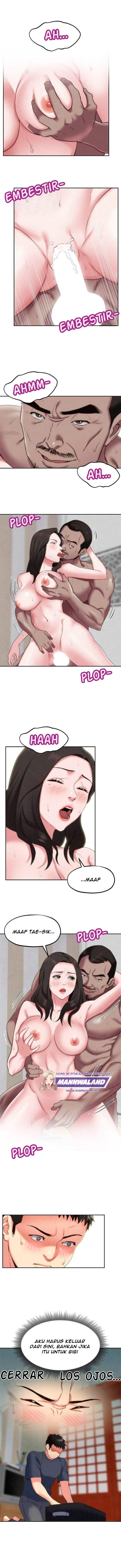 My Baby Girl - Chapter 30 5 My Baby Girl - Chapter 30 5