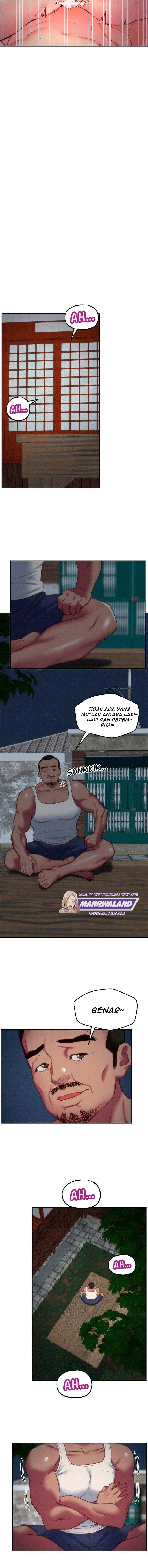 My Baby Girl - Chapter 34 9 My Baby Girl - Chapter 34 9