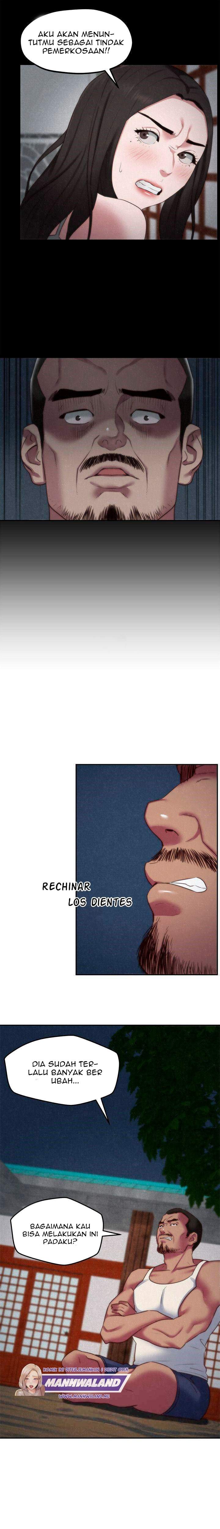 My Baby Girl - Chapter 34 12 My Baby Girl - Chapter 34 12