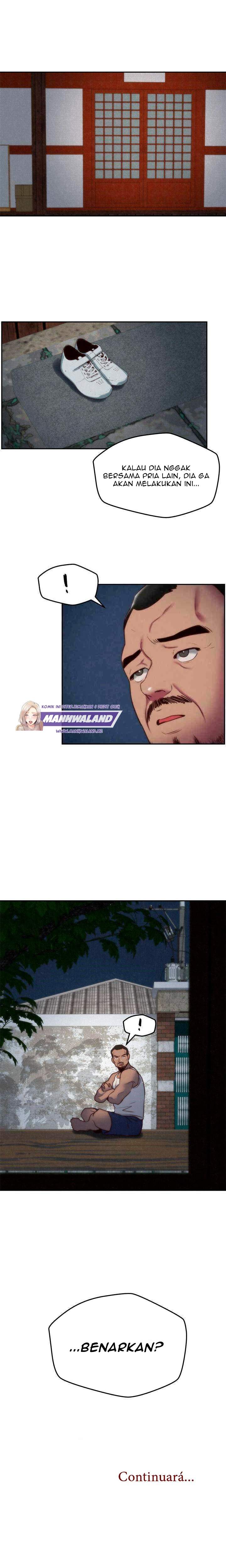 My Baby Girl - Chapter 34 13 My Baby Girl - Chapter 34 13