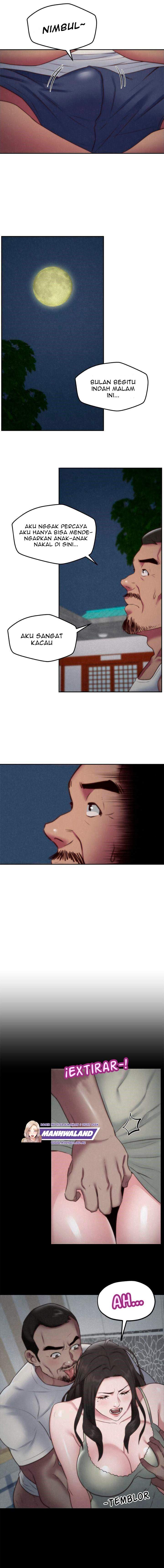 My Baby Girl - Chapter 34 10 My Baby Girl - Chapter 34 10