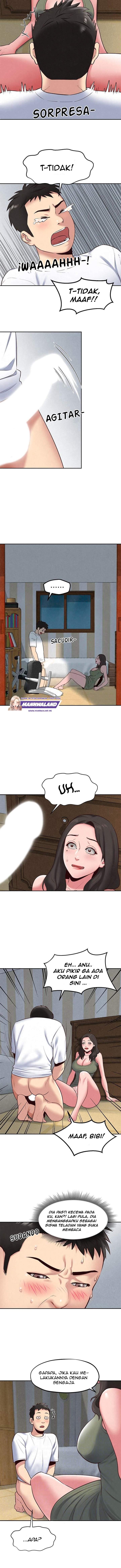 My Baby Girl - Chapter 18 3 My Baby Girl - Chapter 18 3