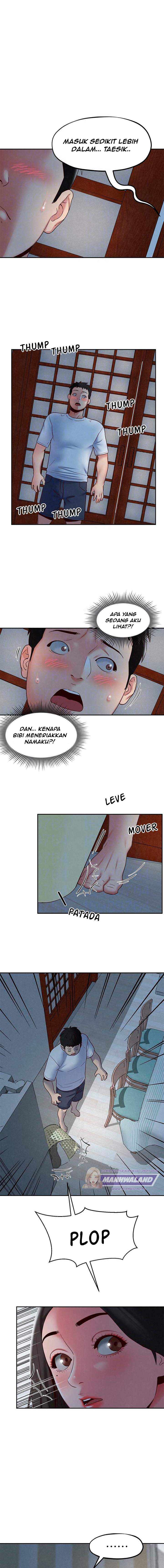 My Baby Girl - Chapter 19 8 My Baby Girl - Chapter 19 8