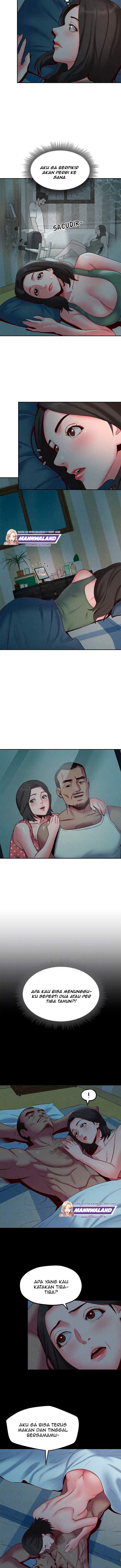 My Baby Girl - Chapter 19 3 My Baby Girl - Chapter 19 3