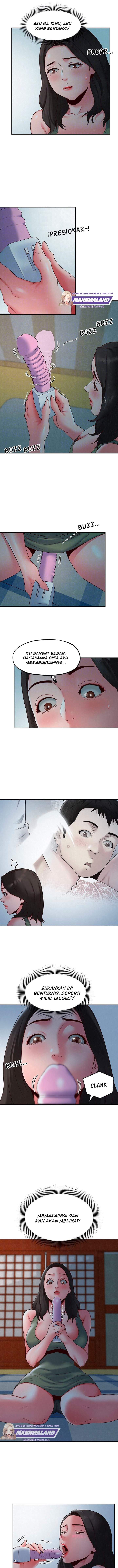 My Baby Girl - Chapter 19 6 My Baby Girl - Chapter 19 6