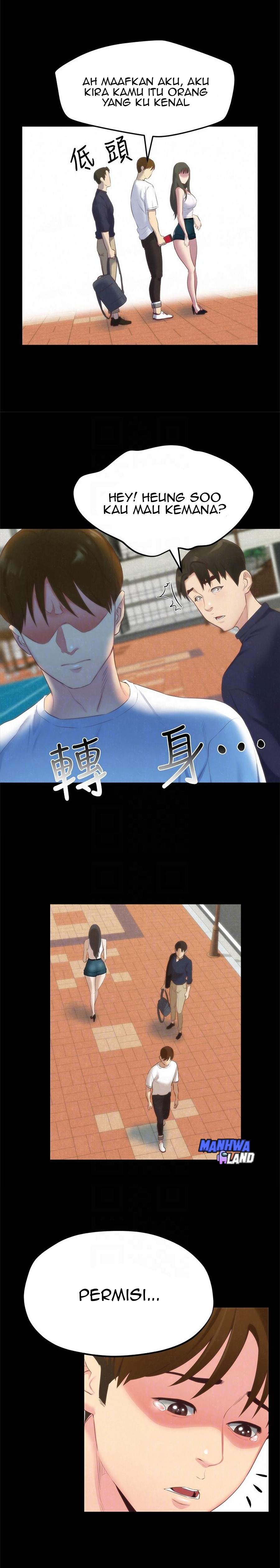 My Baby Girl - Chapter 12 21 My Baby Girl - Chapter 12 21