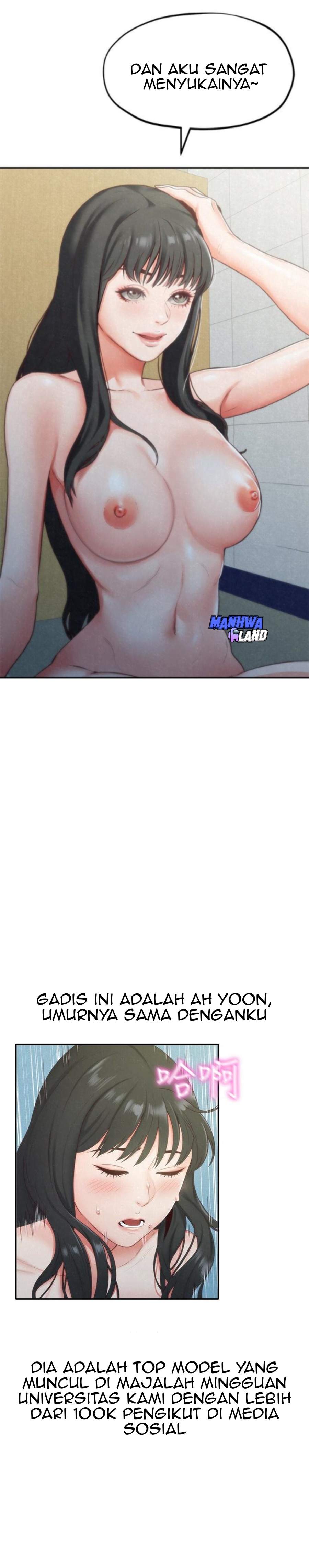 My Baby Girl - Chapter 12 3 My Baby Girl - Chapter 12 3