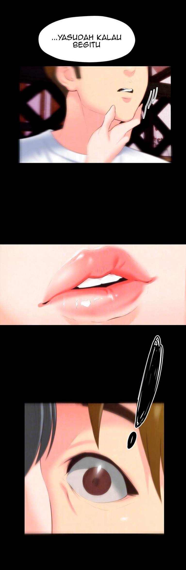 My Baby Girl - Chapter 13 21