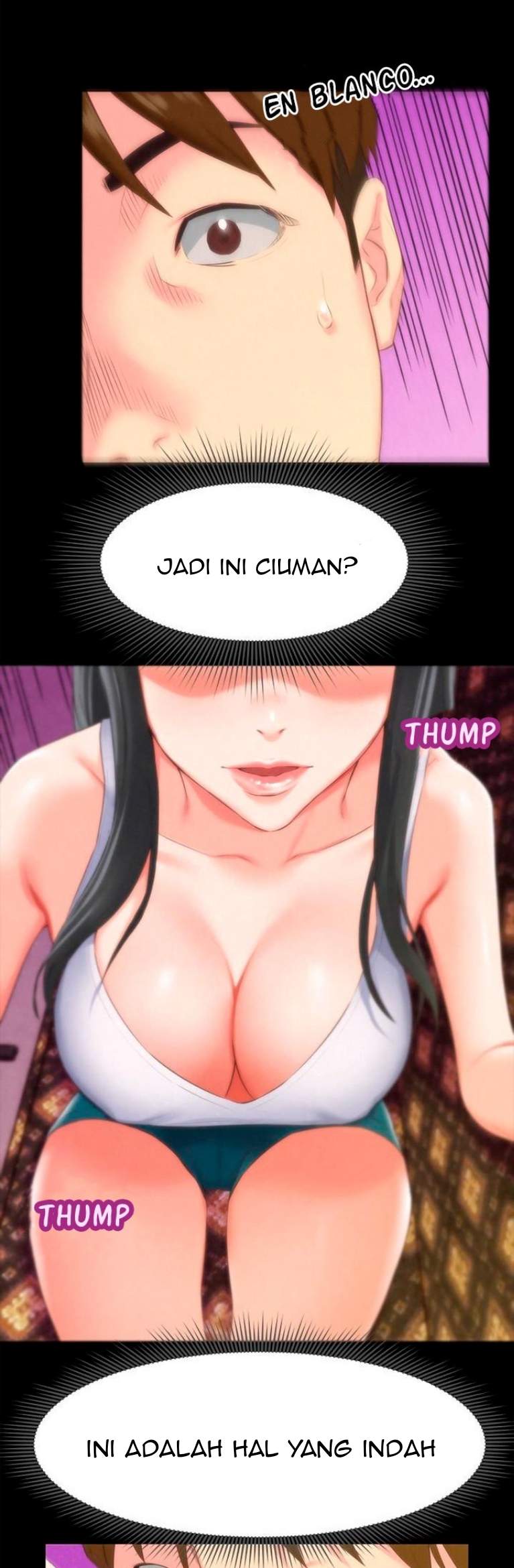 My Baby Girl - Chapter 13 25