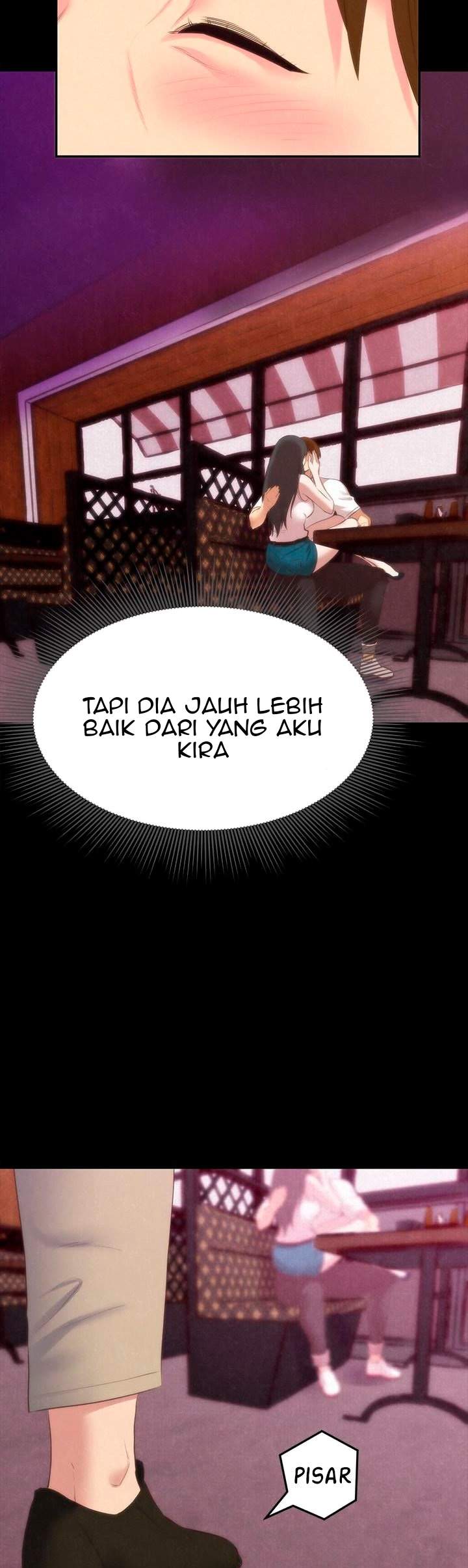 My Baby Girl - Chapter 13 33