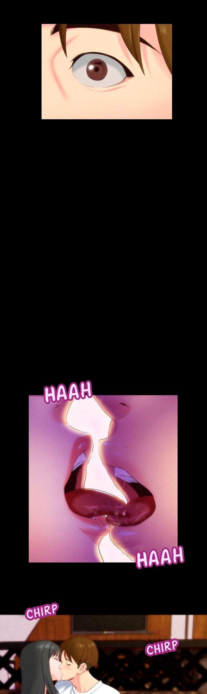 My Baby Girl - Chapter 13 31