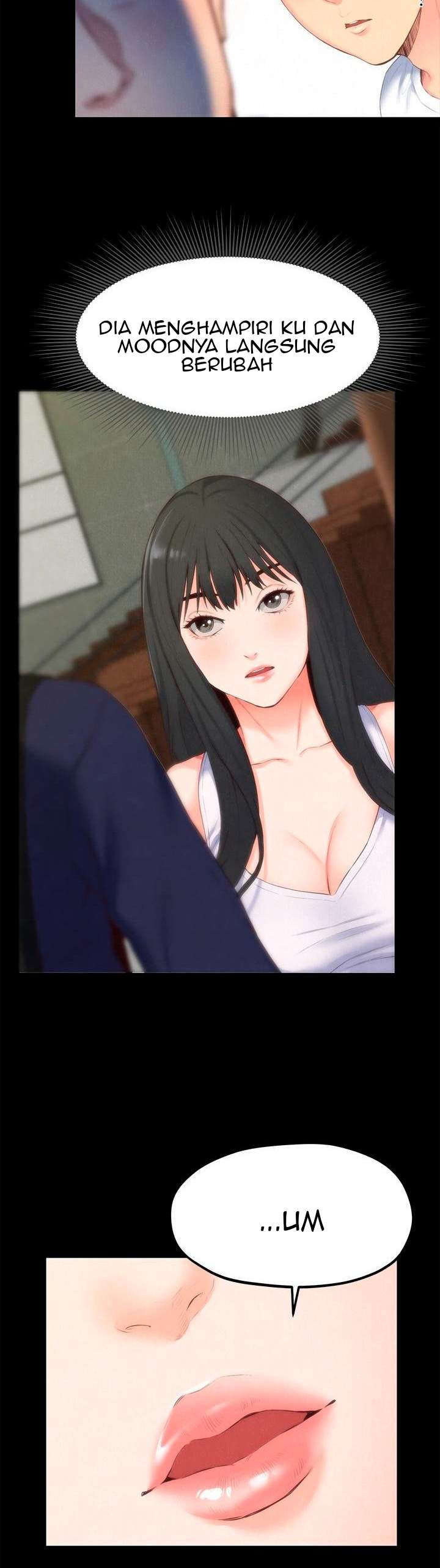 My Baby Girl - Chapter 13 7