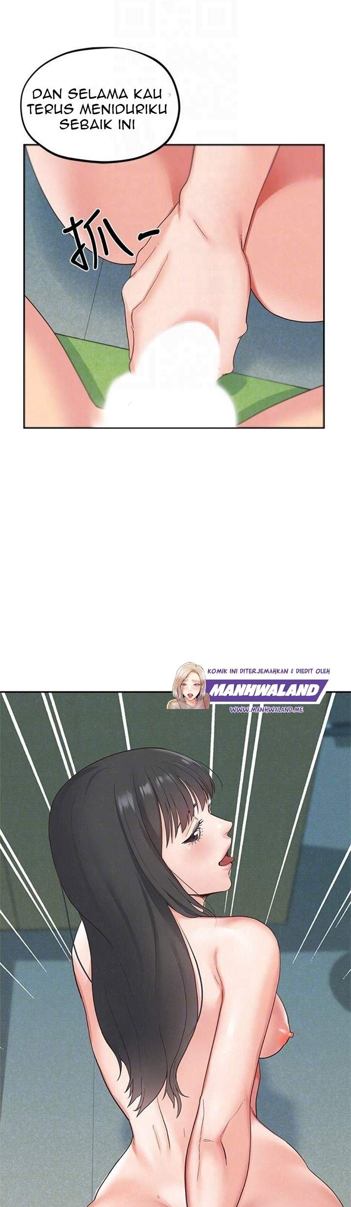 My Baby Girl - Chapter 16 29 My Baby Girl - Chapter 16 29