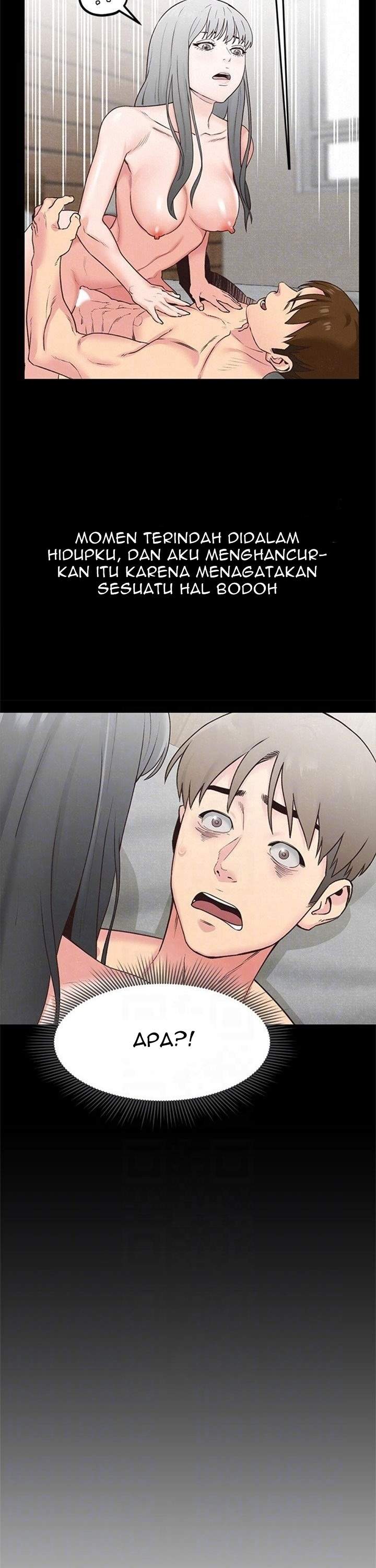 My Baby Girl - Chapter 16 23 My Baby Girl - Chapter 16 23