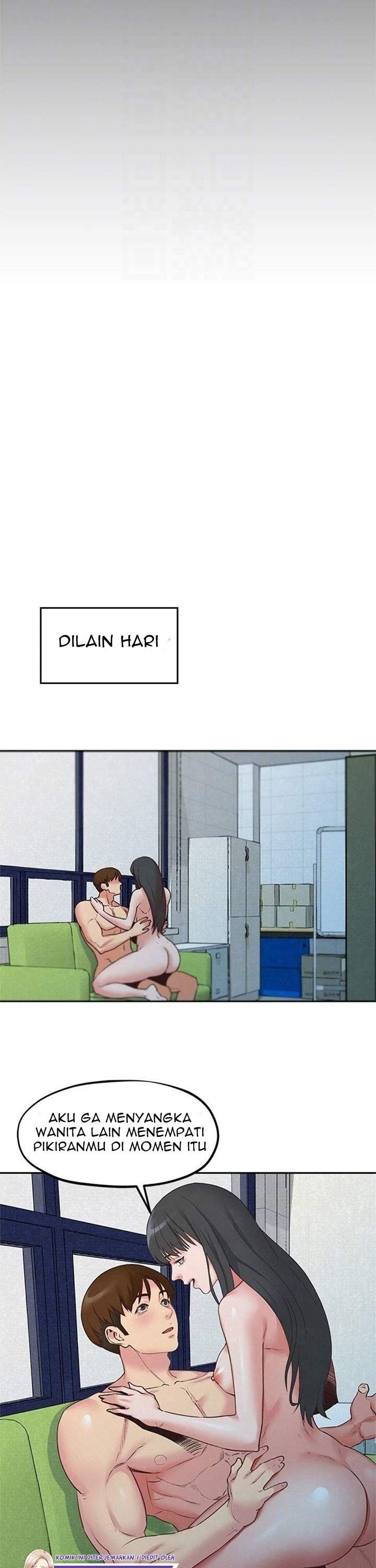 My Baby Girl - Chapter 16 24 My Baby Girl - Chapter 16 24