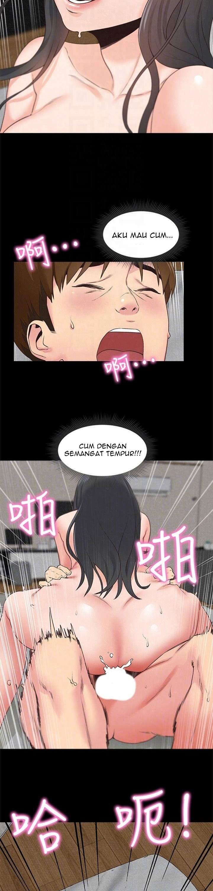 My Baby Girl - Chapter 16 19 My Baby Girl - Chapter 16 19