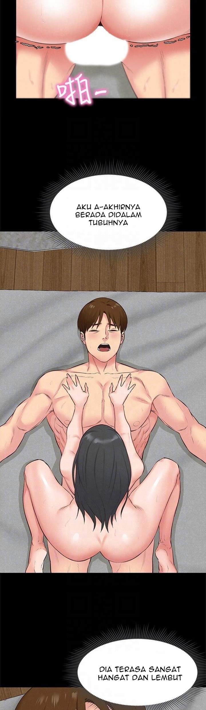 My Baby Girl - Chapter 16 11 My Baby Girl - Chapter 16 11