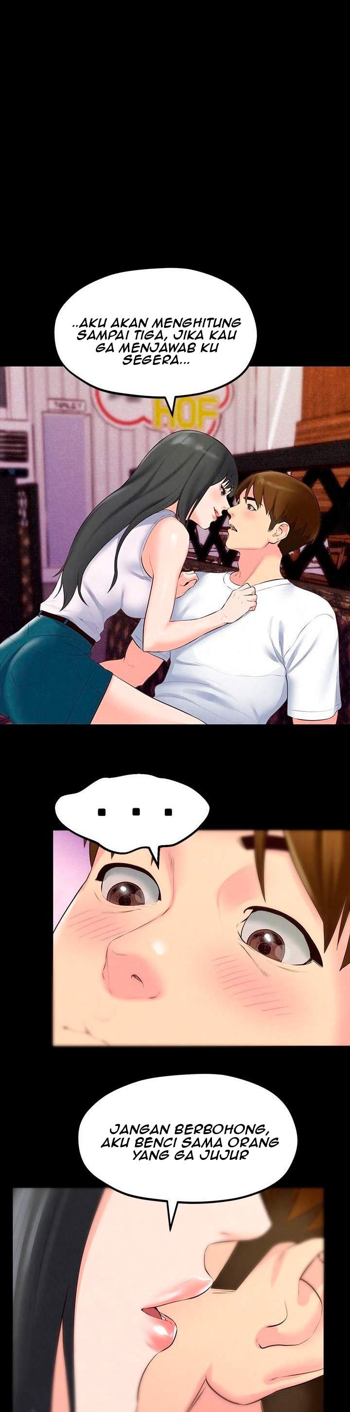 My Baby Girl - Chapter 14 8 My Baby Girl - Chapter 14 8