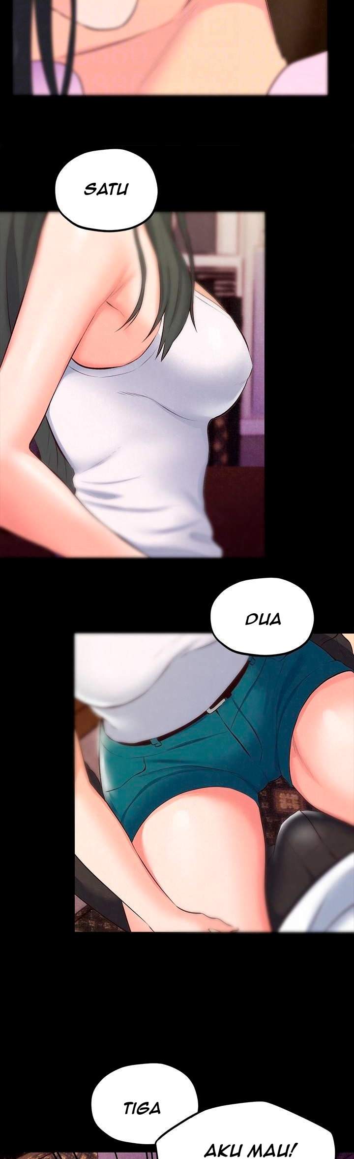 My Baby Girl - Chapter 14 9 My Baby Girl - Chapter 14 9