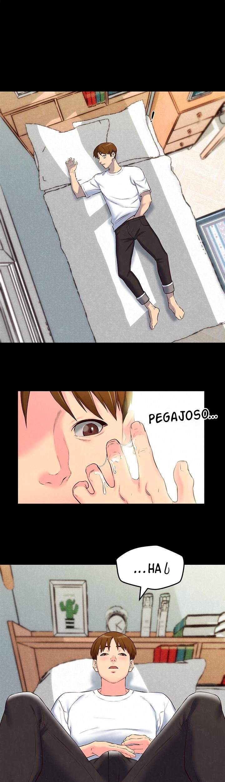 My Baby Girl - Chapter 14 22 My Baby Girl - Chapter 14 22