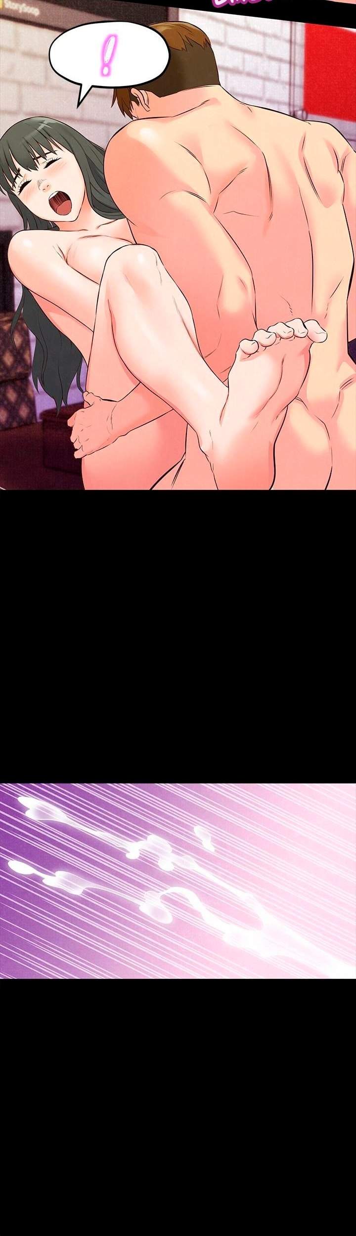 My Baby Girl - Chapter 14 21 My Baby Girl - Chapter 14 21