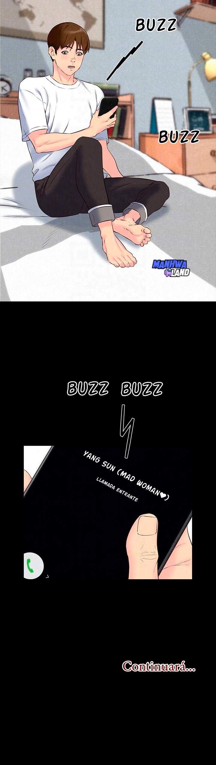 My Baby Girl - Chapter 14 34 My Baby Girl - Chapter 14 34