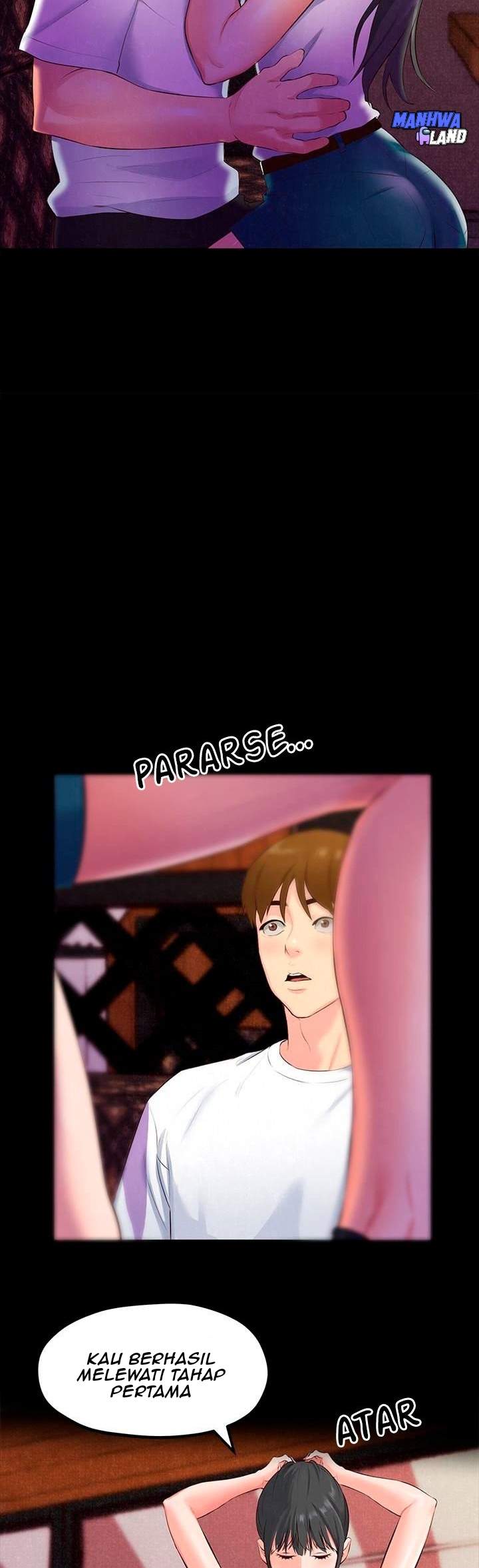 My Baby Girl - Chapter 14 11 My Baby Girl - Chapter 14 11