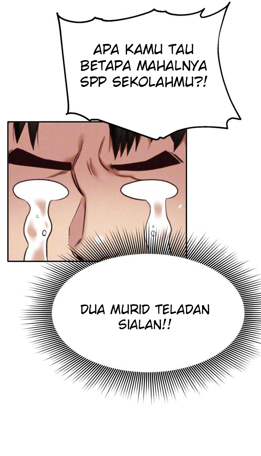 My Baby Girl - Chapter 6 88 My Baby Girl - Chapter 6 88