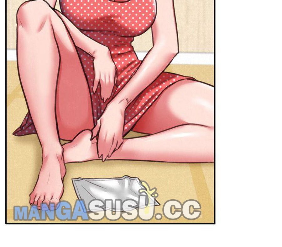 My Baby Girl - Chapter 6 83 My Baby Girl - Chapter 6 83