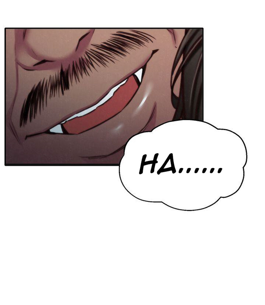 My Baby Girl - Chapter 6 98 My Baby Girl - Chapter 6 98