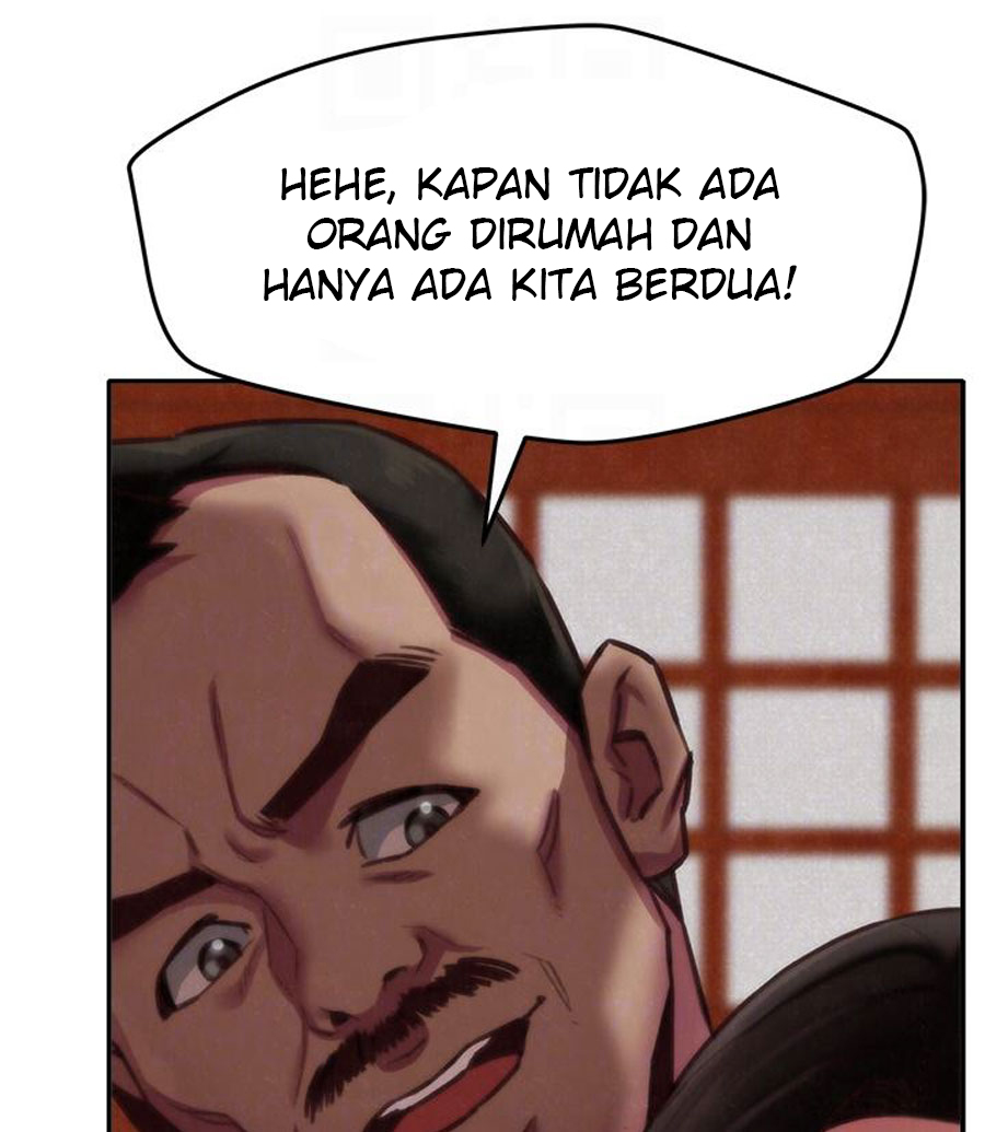 My Baby Girl - Chapter 6 99 My Baby Girl - Chapter 6 99