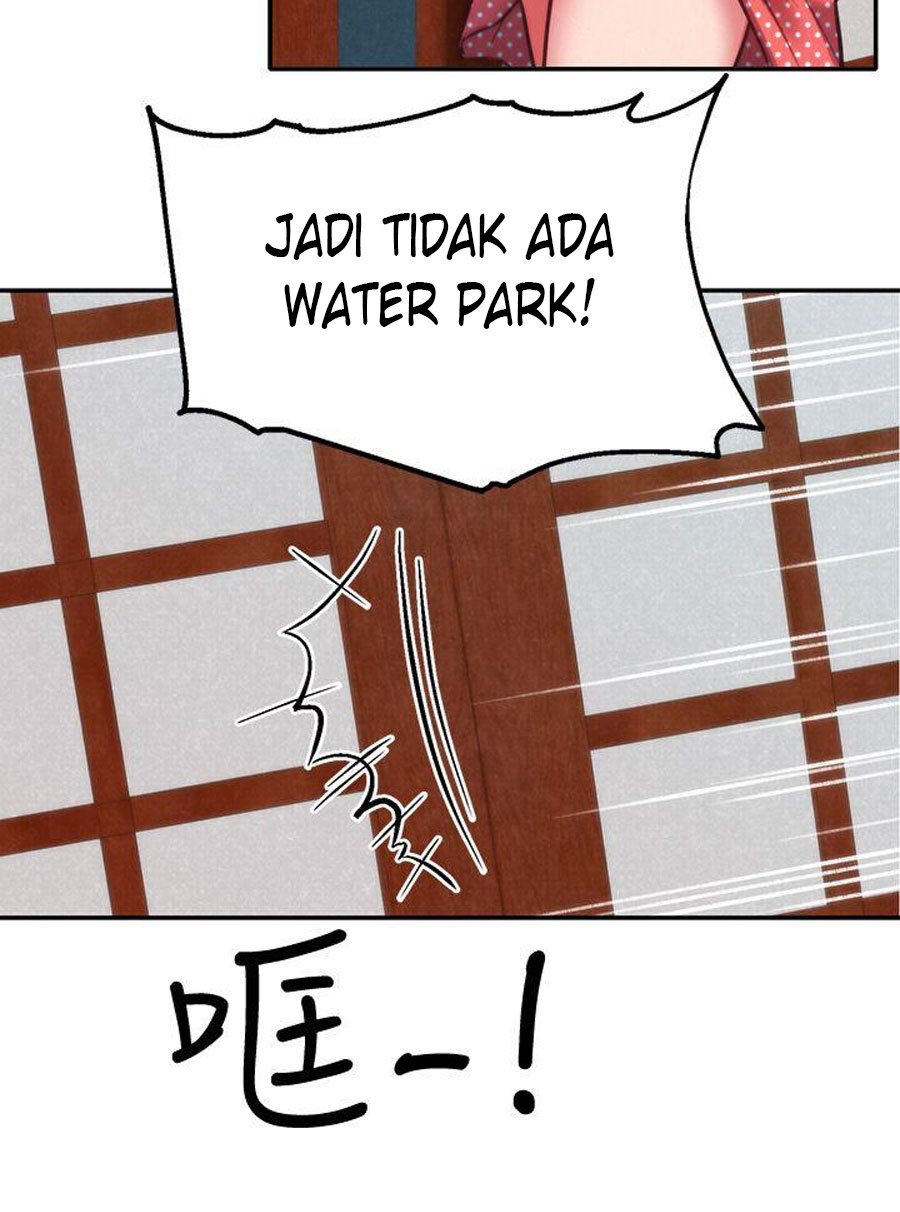 My Baby Girl - Chapter 6 90 My Baby Girl - Chapter 6 90