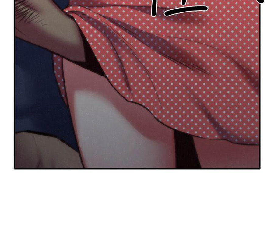 My Baby Girl - Chapter 6 97 My Baby Girl - Chapter 6 97