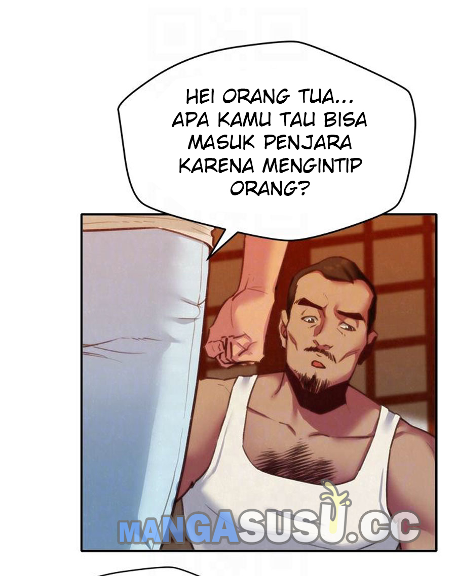 My Baby Girl - Chapter 6 20 My Baby Girl - Chapter 6 20